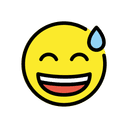 Emoji 3