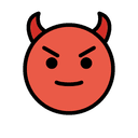 Emoji 4