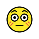 Emoji 18